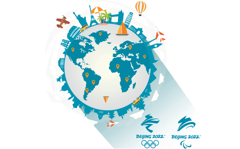 在圭亚那连接到中国vpn - 返华APP